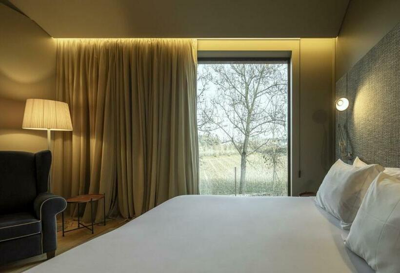 سوییت خانوادگی, Monverde  Wine Experience Hotel  by Unlock Hotels