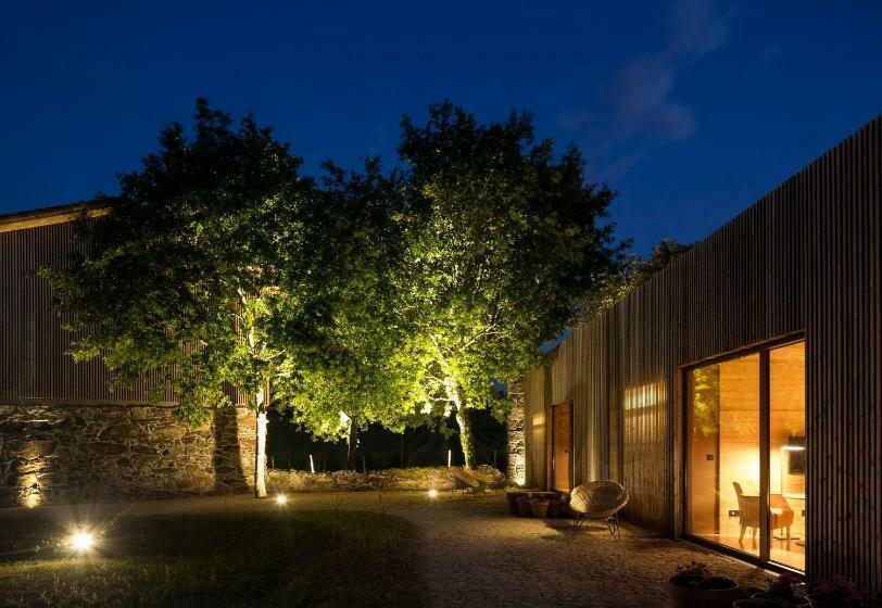 اتاق استاندارد, Monverde  Wine Experience Hotel  by Unlock Hotels