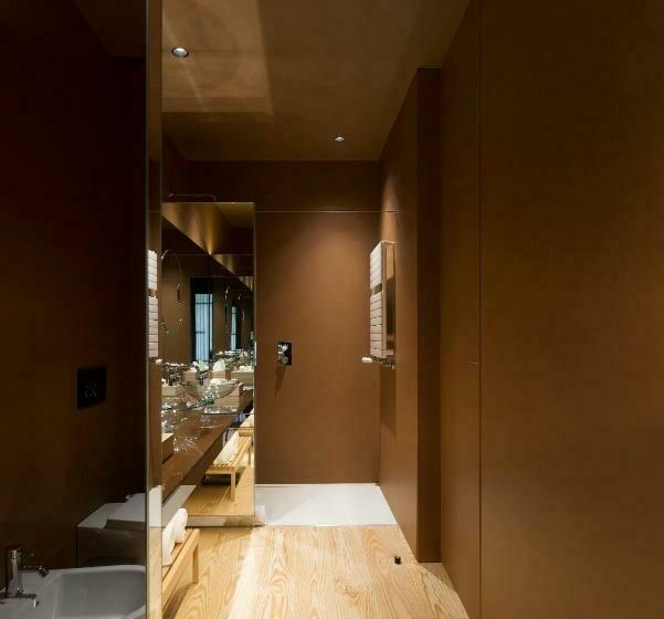 اتاق استاندارد, Monverde  Wine Experience Hotel  by Unlock Hotels