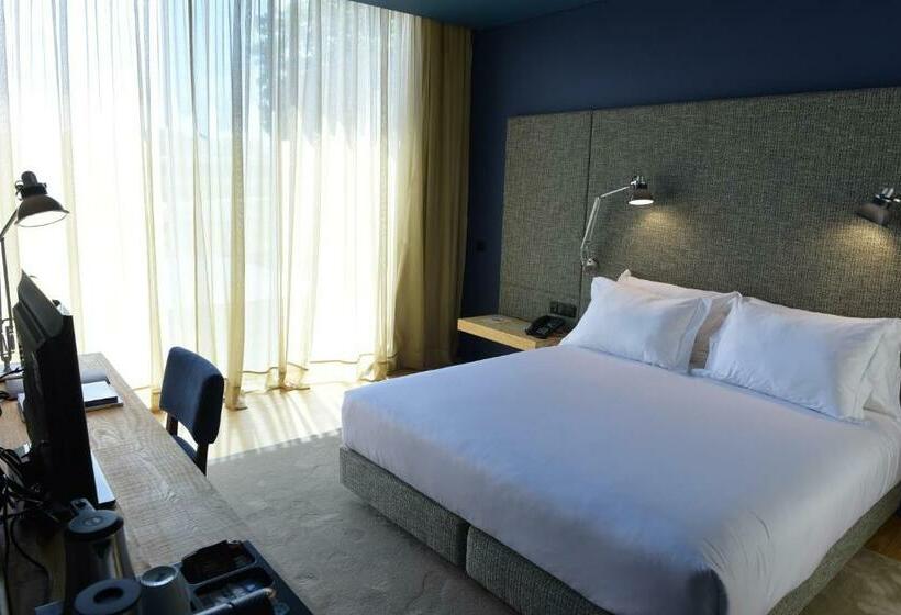 سوییت با استخر, Monverde  Wine Experience Hotel  by Unlock Hotels