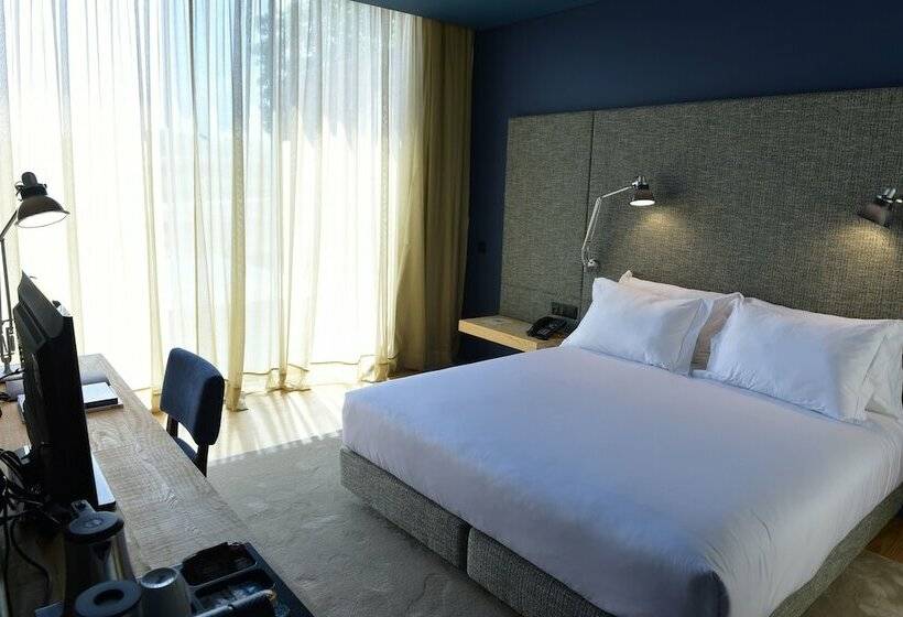 سوییت با استخر, Monverde  Wine Experience Hotel  by Unlock Hotels