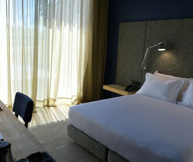سوییت با استخر, Monverde  Wine Experience Hotel  by Unlock Hotels