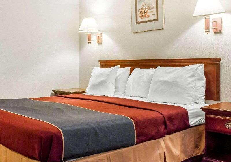 ویلای 1 خوابه با چشم‌انداز باغ, Muri Beach Resort