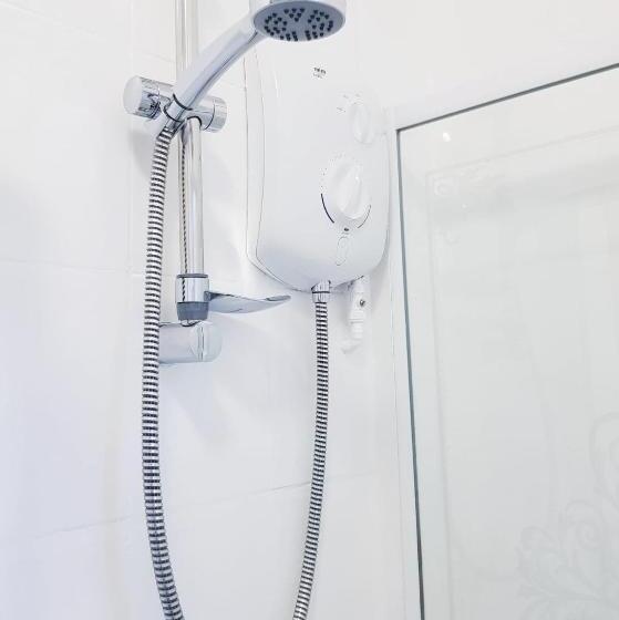 اتاق سوپریور, Robin 7 Lodge City Centre