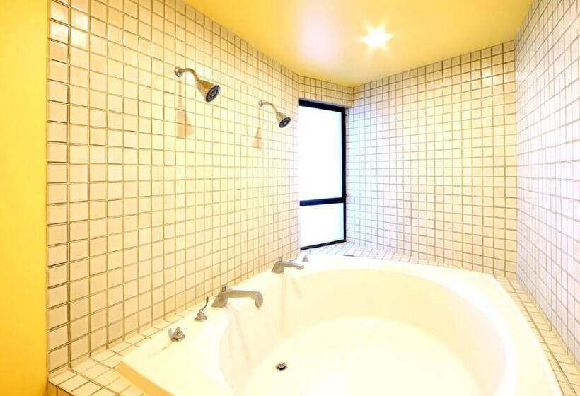سوئیت 2 خوابه, Club Wyndham Royal Sea Cliff