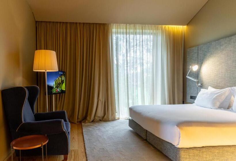 سوییت خانوادگی, Monverde  Wine Experience Hotel  by Unlock Hotels