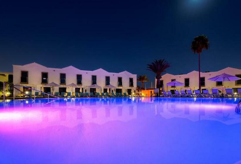 Бунгало Стандарт, Fbc Fortuny Resort - Adults Only