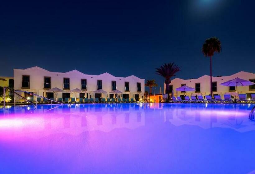 بنجلو قياسى, Fbc Fortuny Resort - Adults Only