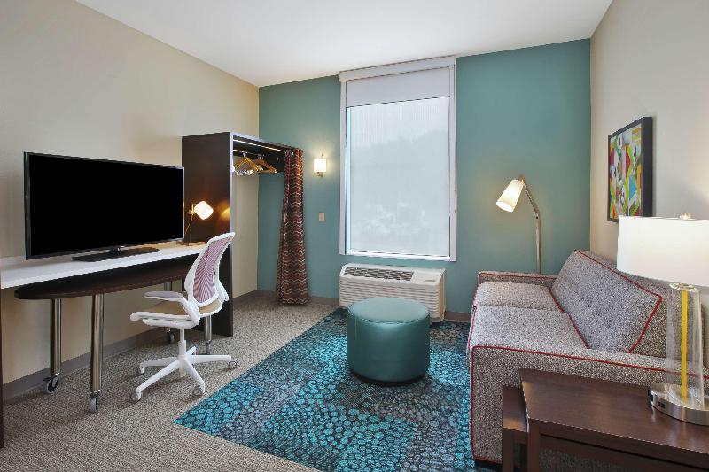 اتاق استاندارد, Apa Hotel Obihiro Ekimae