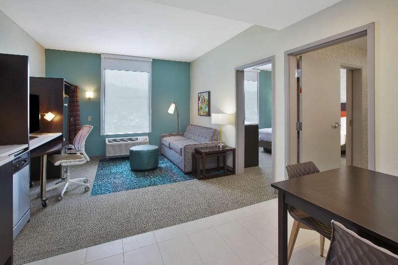 اتاق استاندارد, Apa Hotel Obihiro Ekimae
