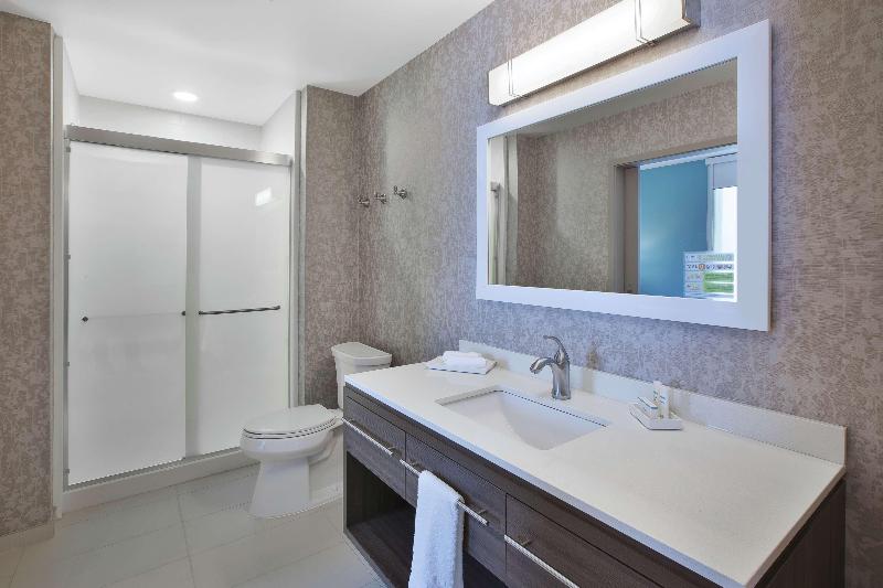 اتاق استاندارد, Apa Hotel Obihiro Ekimae