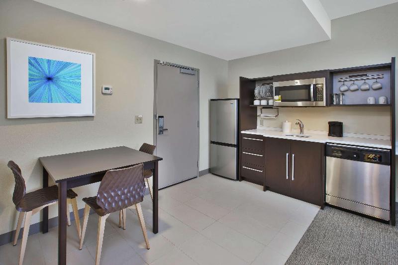 اتاق استاندارد, Apa Hotel Obihiro Ekimae