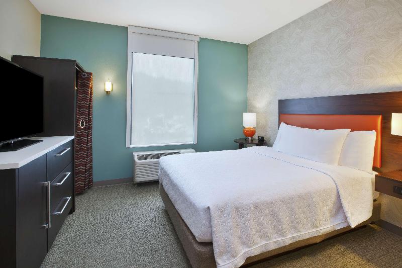اتاق استاندارد, Apa Hotel Obihiro Ekimae