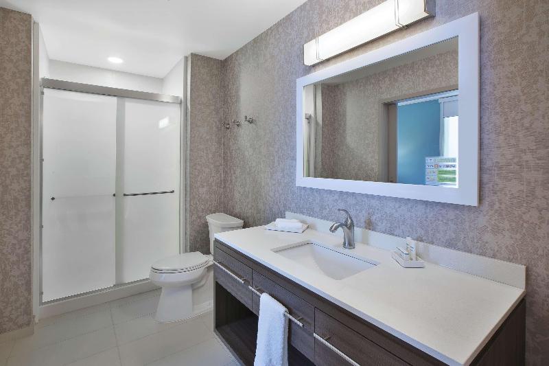 اتاق استاندارد, Apa Hotel Obihiro Ekimae