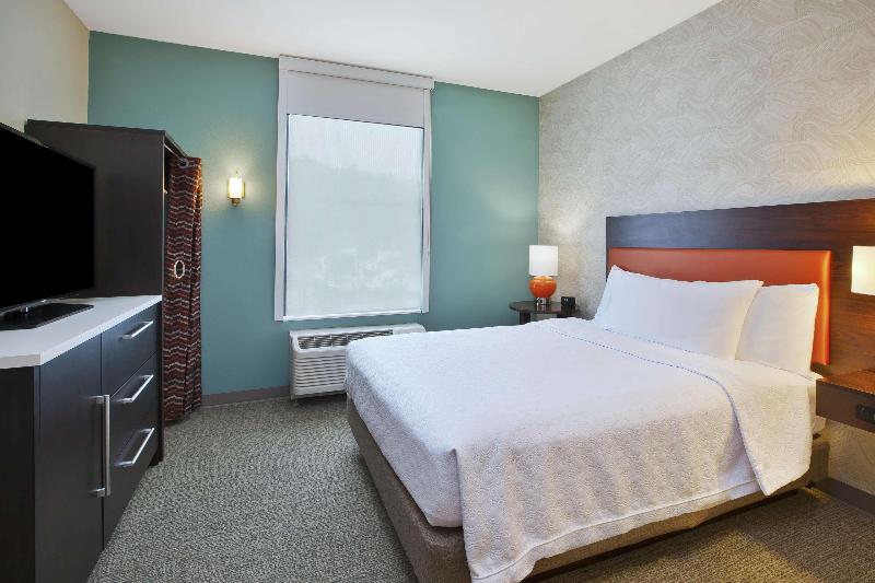 اتاق استاندارد, Apa Hotel Obihiro Ekimae