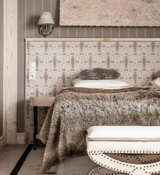 غرفة تنفيذية, Aries Hotel & Spa Zakopane