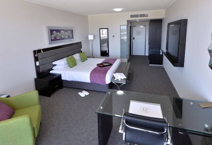 Habitació Executiva, Rydges Palmerston  Darwin