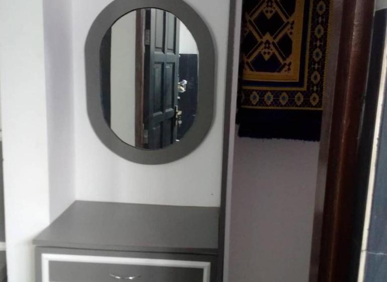 ویلای 1 خوابه, Captain S Cabin Resort   Naval Heritage