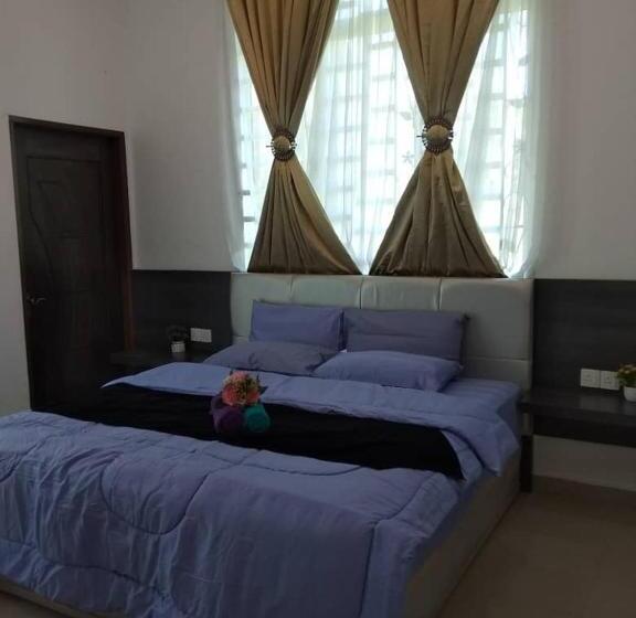 سوئیت با تخت بزرگ, Captain S Cabin Resort   Naval Heritage
