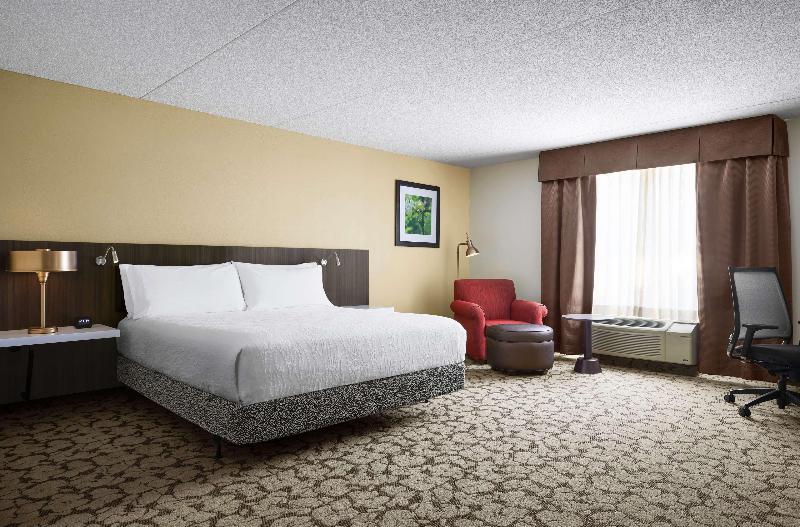 اتاق استاندارد, Dhillon Hotel   Hostel