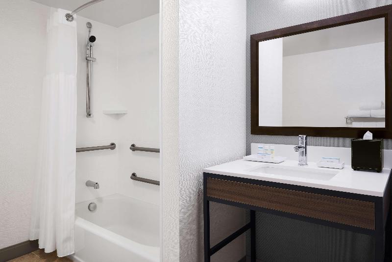 اتاق استاندارد, Dhillon Hotel   Hostel