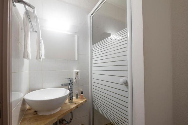 استودیوی استاندارد, Garden & City Aix En Provence  Puyricard