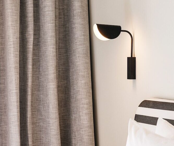 Suite with Terrace, Doryssa Lithos