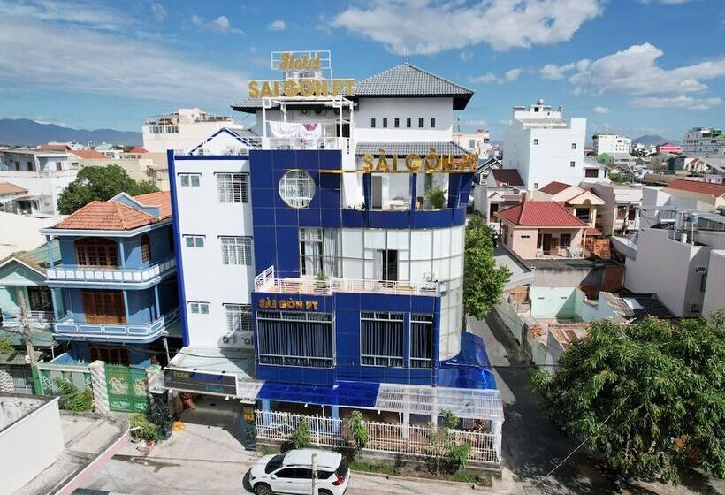 اتاق استاندارد, Saigon   Pt