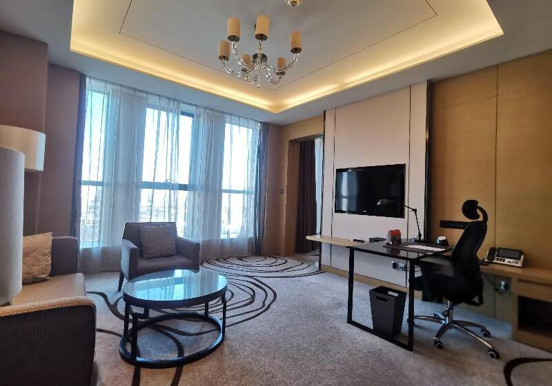 آپارتمان سوپریور 1 خوابه, Residence Apart
