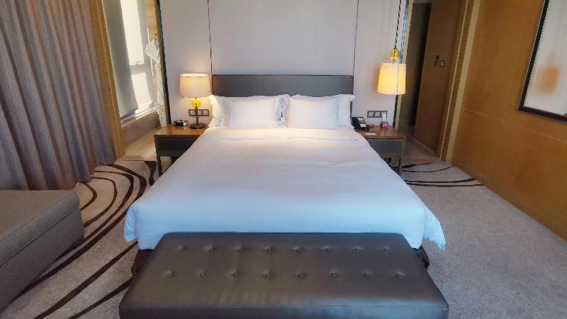 آپارتمان سوپریور 1 خوابه, Residence Apart