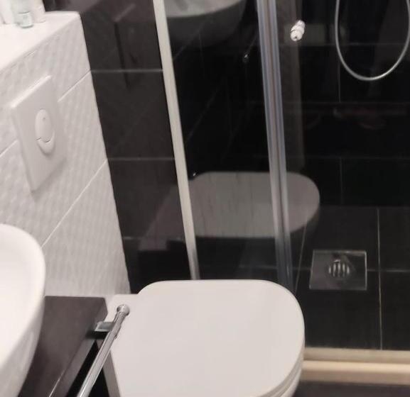 اتاق استاندارد, Boutique Hotel Alegria