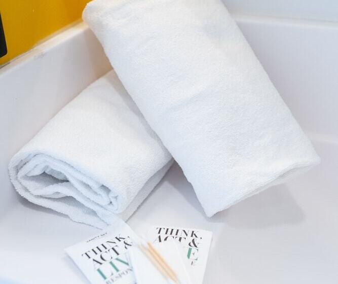 اتاق سوپریور, B&b Hotel Arcachon Gujan Mestras