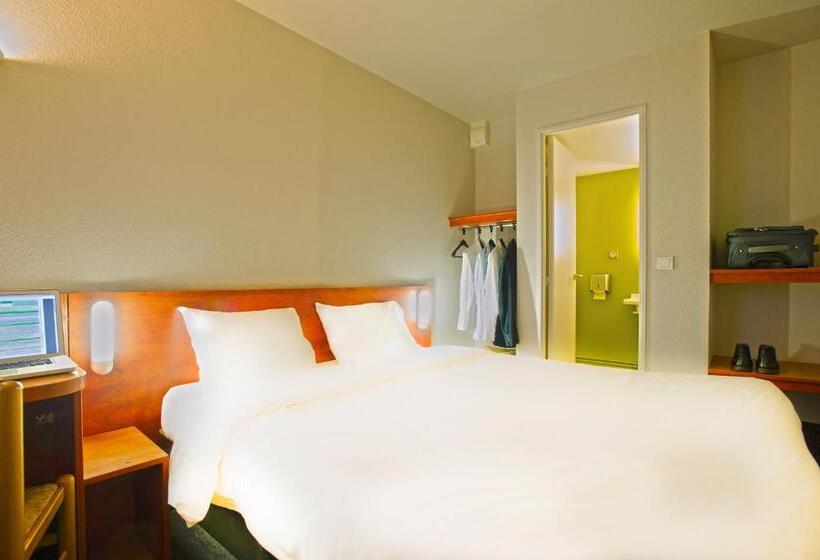 اتاق استاندارد, B&b Hotel Avignon 1