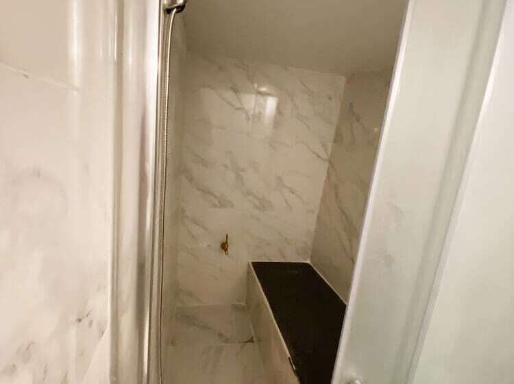 اتاق استاندارد, Dostlar Konagi Butik Otel