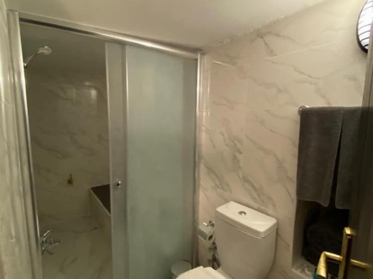 اتاق استاندارد, Dostlar Konagi Butik Otel