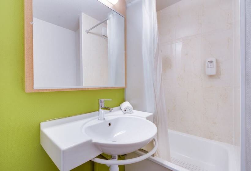 اتاق استاندارد, B&b Hotel Frejus Puget Sur Argens