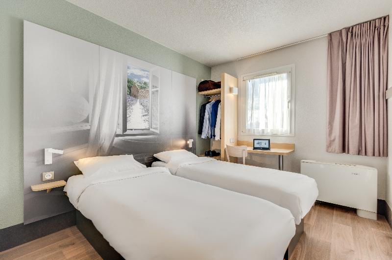 اتاق استاندارد, B&b Hotel Frejus Puget Sur Argens