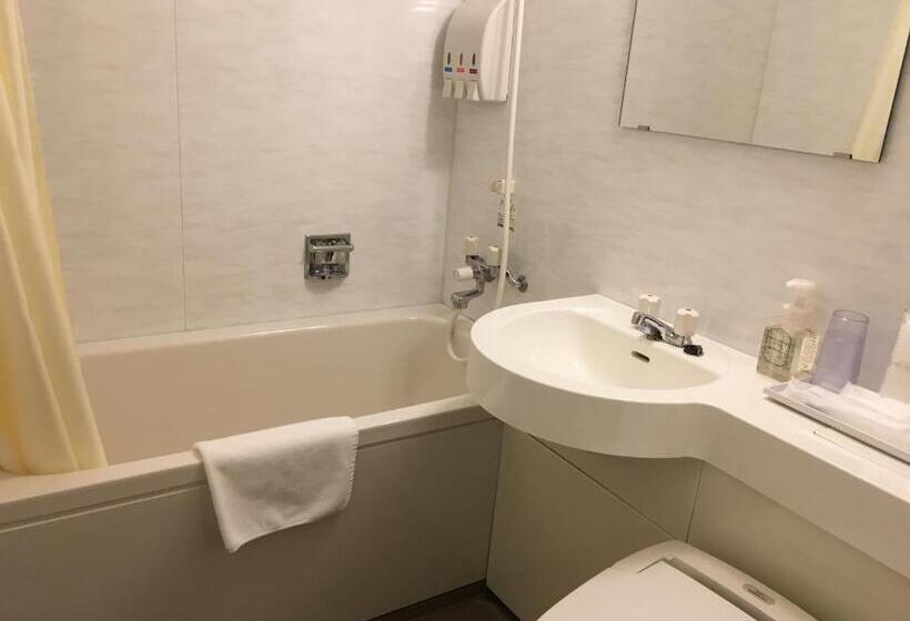 اتاق سوپریور, Ishigakijima Hotel Cucule
