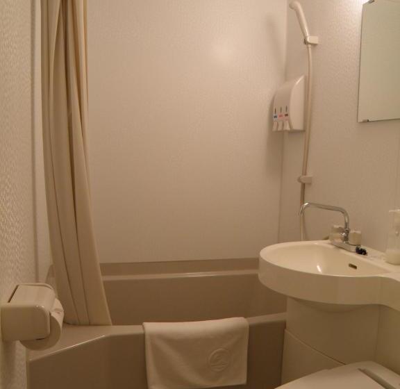 اتاق سوپریور, Ishigakijima Hotel Cucule