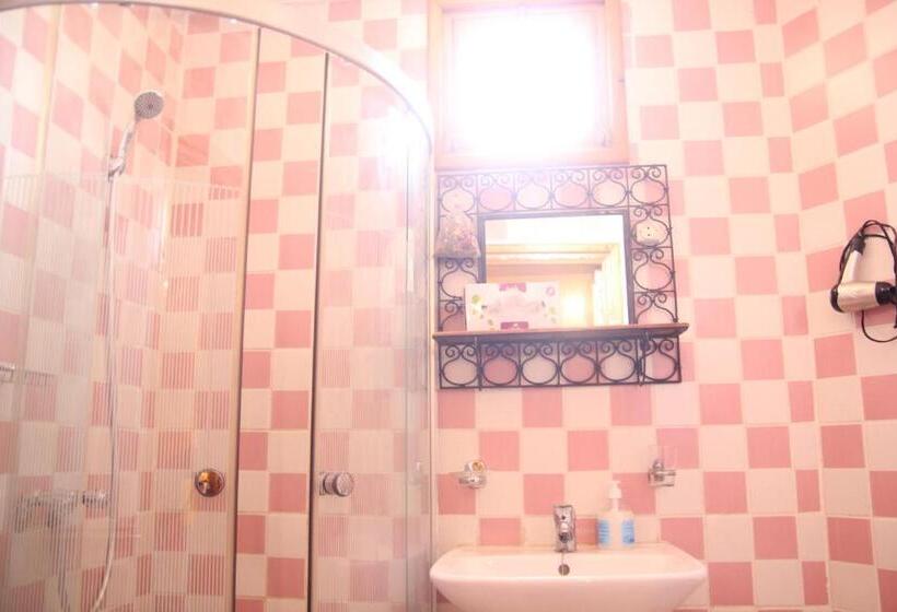 اتاق عادی, Maison D Hôtes Dar El Nath