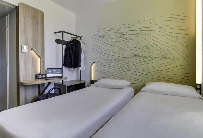 Chambre Standard, B&b  Marseille Prado Velodrome