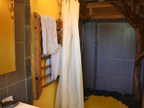 اتاق استاندارد, Les Chambres De Pontfol   Chambres D Hôtes   Guest House