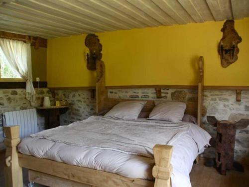 اتاق استاندارد, Les Chambres De Pontfol   Chambres D Hôtes   Guest House