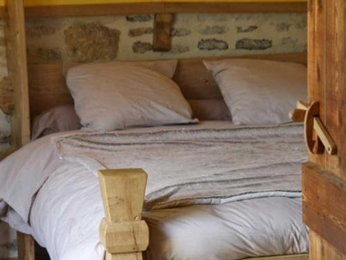 اتاق استاندارد, Les Chambres De Pontfol   Chambres D Hôtes   Guest House