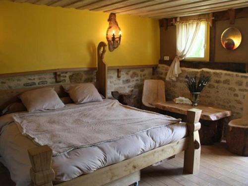 اتاق استاندارد, Les Chambres De Pontfol   Chambres D Hôtes   Guest House