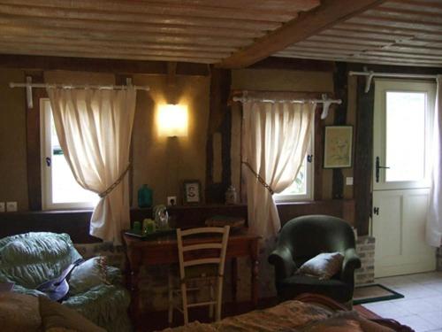 اتاق استاندارد, Les Chambres De Pontfol   Chambres D Hôtes   Guest House
