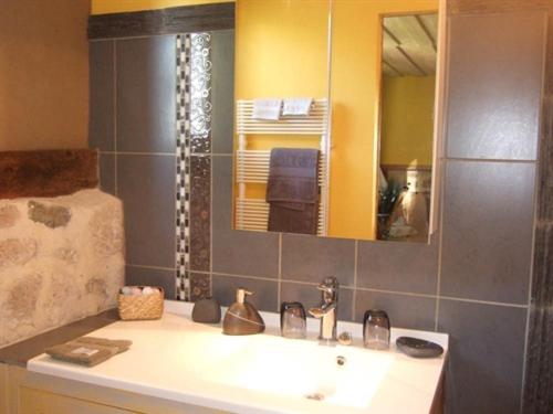 اتاق استاندارد, Les Chambres De Pontfol   Chambres D Hôtes   Guest House