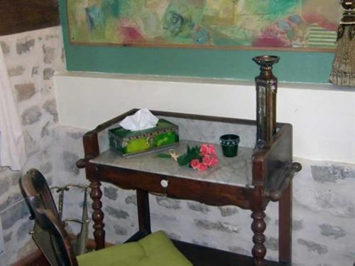 اتاق استاندارد, Les Chambres De Pontfol   Chambres D Hôtes   Guest House