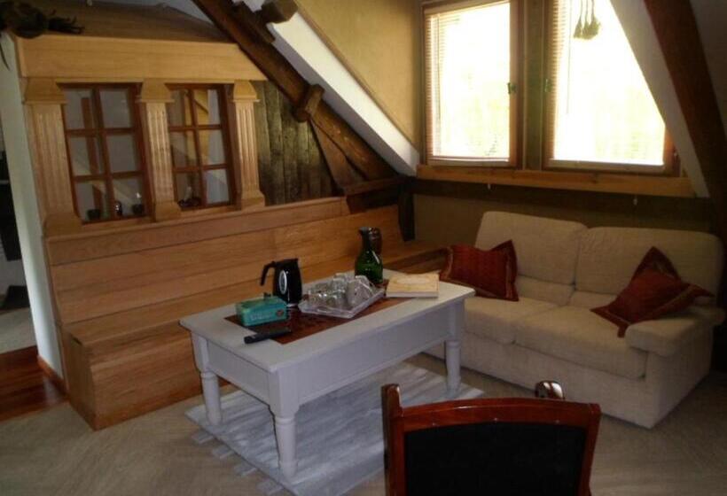 اتاق استاندارد, Les Chambres De Pontfol   Chambres D Hôtes   Guest House