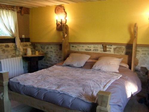 اتاق استاندارد, Les Chambres De Pontfol   Chambres D Hôtes   Guest House